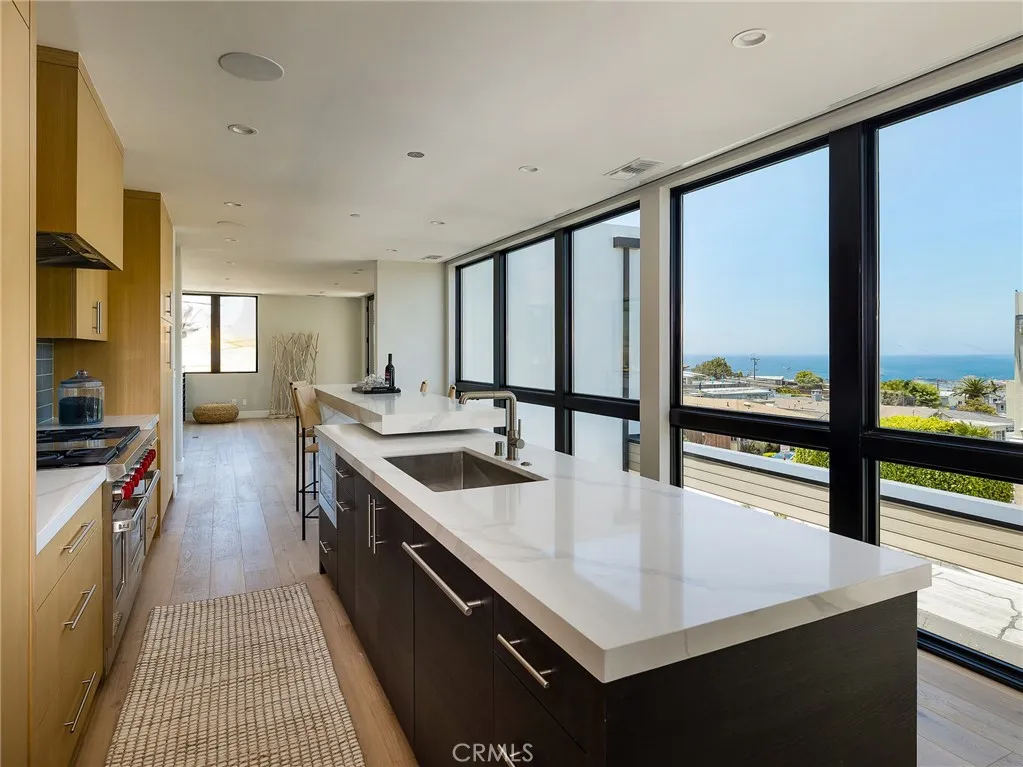 3100 Tennyson Place, Hermosa Beach, California 90254 home-pic-12